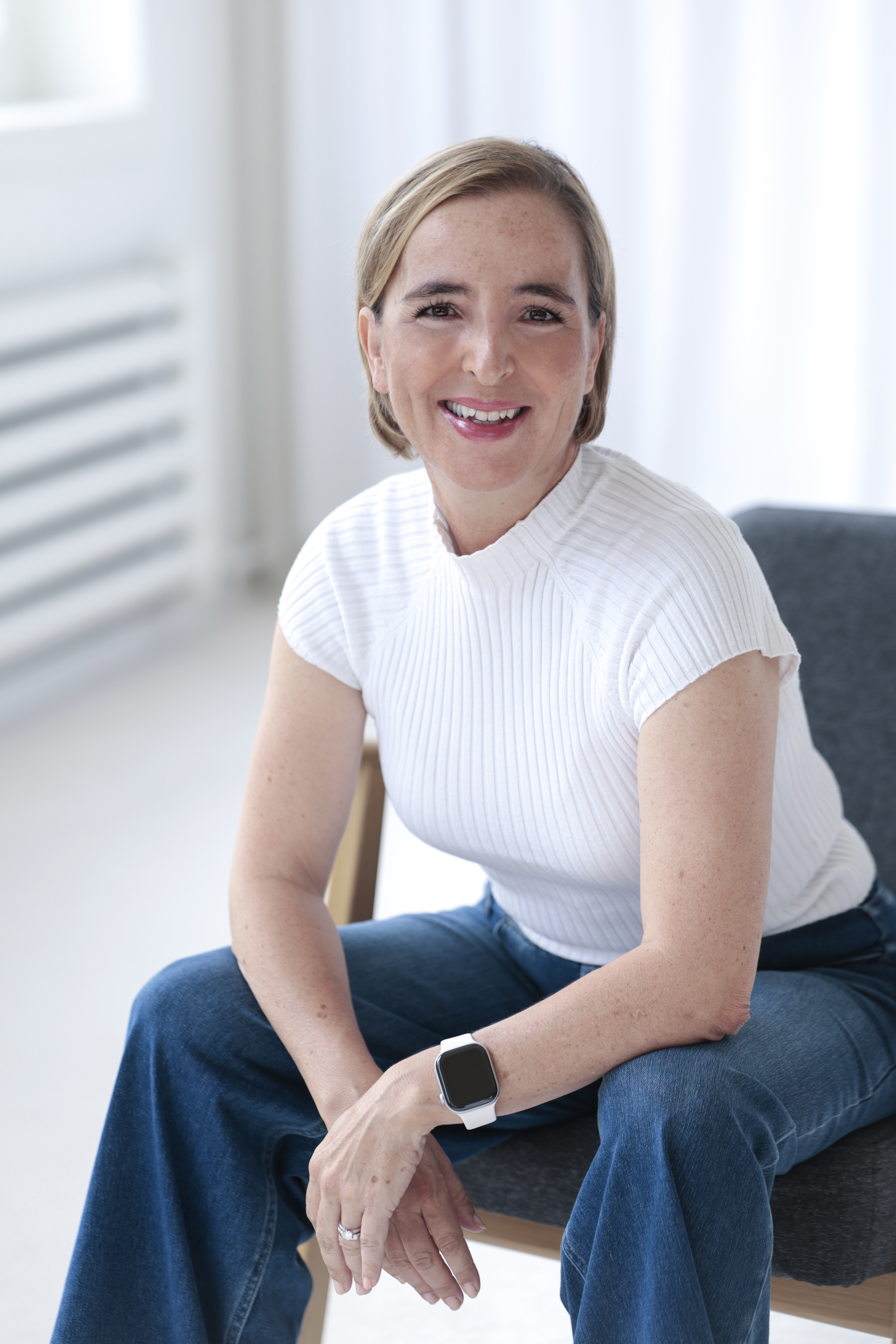 Eva Schneider